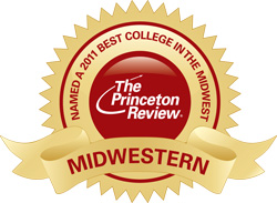 http://blog.lib.umn.edu/umcweb/news/Best-Midwestern_OL%20copy.jpg